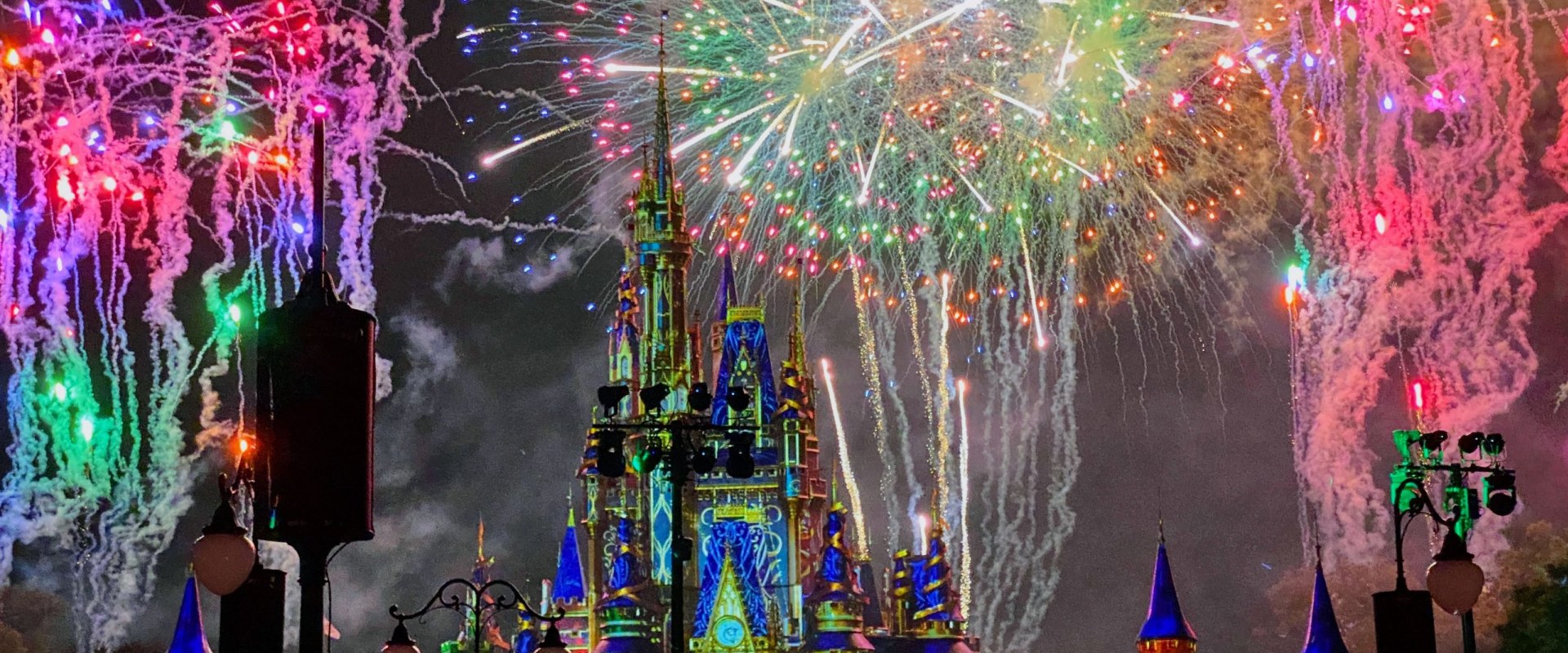 The Ultimate Guide to Making the Most of Parades in West Central Florida