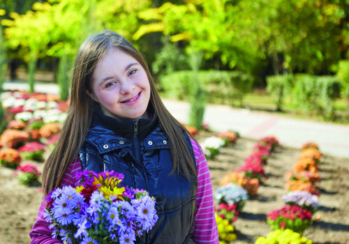 Making the Most of Parades in West Central Florida: A Guide for Individuals with Disabilities and Special Needs