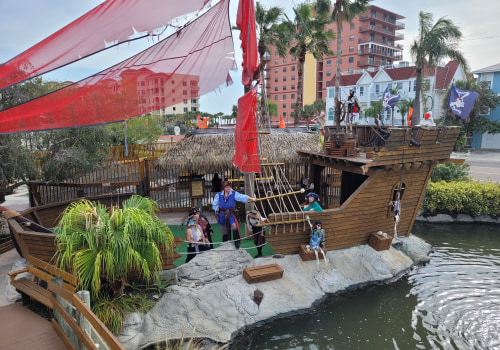 The Ultimate Guide to Making the Most of Parades in West Central Florida