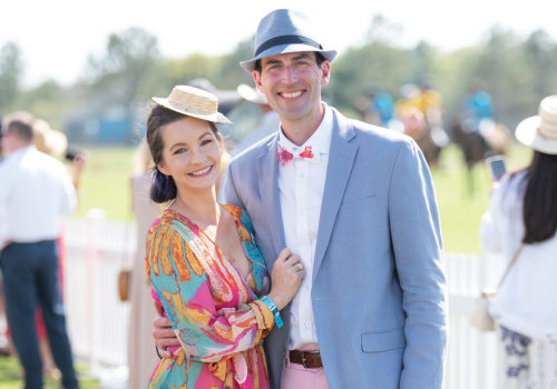 How Local Charities Benefit From Community Parades in West Central Florida